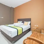 Blok O International Guest House By Mhm